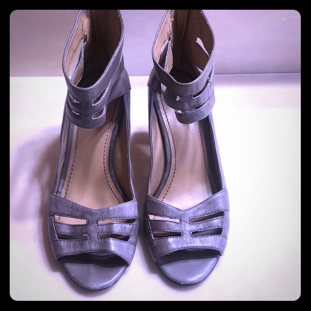 NINE WEST 5M